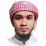 Abdurrahman Zahier